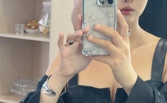 波多野结衣野2018